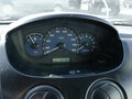 2008 Chevrolet Spark II, красный, 208000 рублей - вид 6