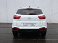 2017 Hyundai Creta I, белый, 1694000 рублей - вид 5