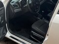 2023 Lada (ВАЗ) Vesta I Рестайлинг (NG), белый, 990000 рублей - вид 5