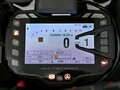 2016 Ducati Multistrada 1200, белый, 869000 рублей - вид 8