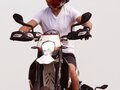 2010 KTM 690 SMC, белый, 480000 рублей - вид 2