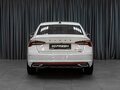 2022 Skoda Octavia IV (A8), белый, 2329000 рублей - вид 3