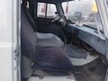 2009 УАЗ 3909, серый, 560000 рублей - вид 6