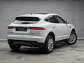 2020 Jaguar E-Pace I, белый, 2699000 рублей - вид 4