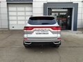 2024 Haval M6 II, серебристый, 1559000 рублей - вид 5
