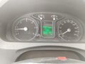 2015 ГАЗ ГАЗель Next, белый, 950000 рублей - вид 5