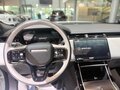 2025 Land Rover Range Rover Velar I Рестайлинг, белый, 8990000 рублей - вид 11