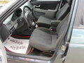 2010 Lada (ВАЗ) Priora I, зелёный, 180000 рублей - вид 8