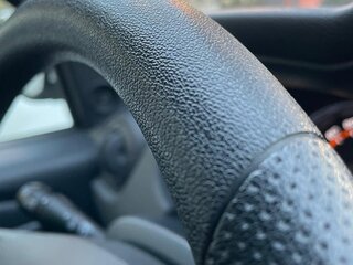 2024 Lada (ВАЗ) Largus I Рестайлинг, белый, 1060000 рублей, вид 5