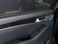 2020 Genesis G80 I, чёрный, 1700000 рублей - вид 2