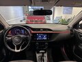 2020 Kia Rio IV Рестайлинг, чёрный, 1619000 рублей - вид 8