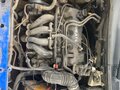 2003 Ford Focus I Рестайлинг, голубой - вид 6