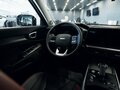 2026 Haval H3 I Рестайлинг, чёрный, 2749000 рублей - вид 10