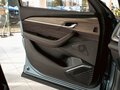 2025 Geely Monjaro I Рестайлинг, синий, 2995000 рублей - вид 11