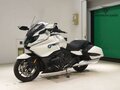 2017 BMW K 1600 B, белый, 1295000 рублей - вид 2