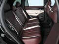 2023 Geely Monjaro I, чёрный, 3299000 рублей - вид 6