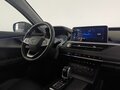 2022 Chery Tiggo 7 Pro I, серый, 1460000 рублей - вид 11