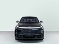 2026 Li Auto (Lixiang) L7 52.3 kWh I Рестайлинг, чёрный - вид 1