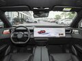 2026 Mazda EZ-60, красный, 4797000 рублей - вид 11