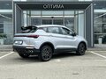 2026 Belgee X50+, серебристый, 2699990 рублей - вид 6