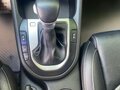 2020 Kia Cerato IV, серый, 1950000 рублей - вид 11