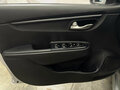 2019 Kia Rio X-Line IV, серый, 1680000 рублей - вид 8
