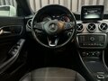 2015 Mercedes-Benz CLA 200 I (C117, X117), белый, 1449888 рублей - вид 6
