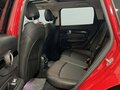 2022 Mini Clubman Cooper II Рестайлинг, красный, 1895000 рублей - вид 11