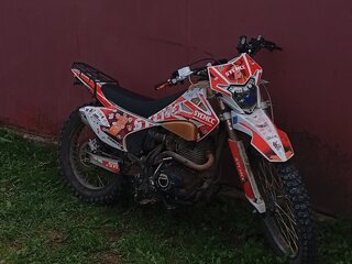 Sycmmc 300