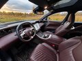 2023 Avatr 11 116 kWh I, серый, 6500000 рублей - вид 7