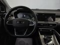 2023 Geely Coolray I, серый, 1765000 рублей - вид 11