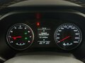 2025 Москвич 3, белый, 1545000 рублей - вид 5