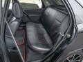 2013 Lada (ВАЗ) Granta I, чёрный, 288000 рублей - вид 10