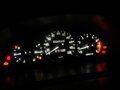2004 Daewoo Lanos, серый, 230000 рублей - вид 10