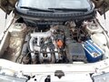 2000 Lada (ВАЗ) 2112, золотистый, 120000 рублей - вид 6