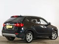 2014 Brilliance V5 I, чёрный, 799000 рублей - вид 5
