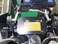 2023 BMW R 1250 GS Adventure, синий, 2499000 рублей - вид 6