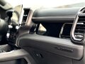 2026 Ram 1500 Crew Cab V Рестайлинг, синий - вид 9