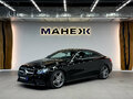 2019 Mercedes-Benz E-Класс 200 V (W213, S213, C238), чёрный, 4200000 рублей - вид 2