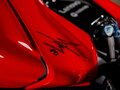 2026 Ducati Panigale V4, красный, 14000000 рублей - вид 1