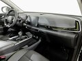 2024 BAIC X55, белый, 2160000 рублей - вид 10
