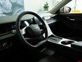 2026 Jaecoo J6, белый - вид 5