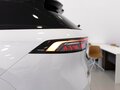 2025 Jaecoo J8, белый, 4569000 рублей - вид 8