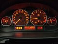 2004 BMW 3 серии 320i IV (E46) Рестайлинг, серебристый, 870000 рублей - вид 10