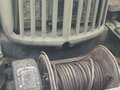 1964 ЗИЛ 157, зелёный, 220000 рублей - вид 1