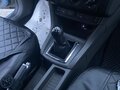 2006 Ford Focus II, серый, 340000 рублей - вид 6