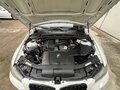 2008 BMW 3 серии 320i V (E90/E91/E92/E93) Рестайлинг, белый, 970000 рублей - вид 5