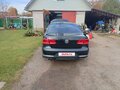 2012 Volkswagen Passat B7, чёрный, 800000 рублей - вид 2