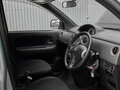 2012 Toyota Sienta I Рестайлинг 2, зелёный, 900000 рублей - вид 10