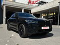 2023 BMW X4 20i II (G02) Рестайлинг, чёрный, 7250000 рублей - вид 6